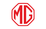 MG