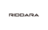 Riddara