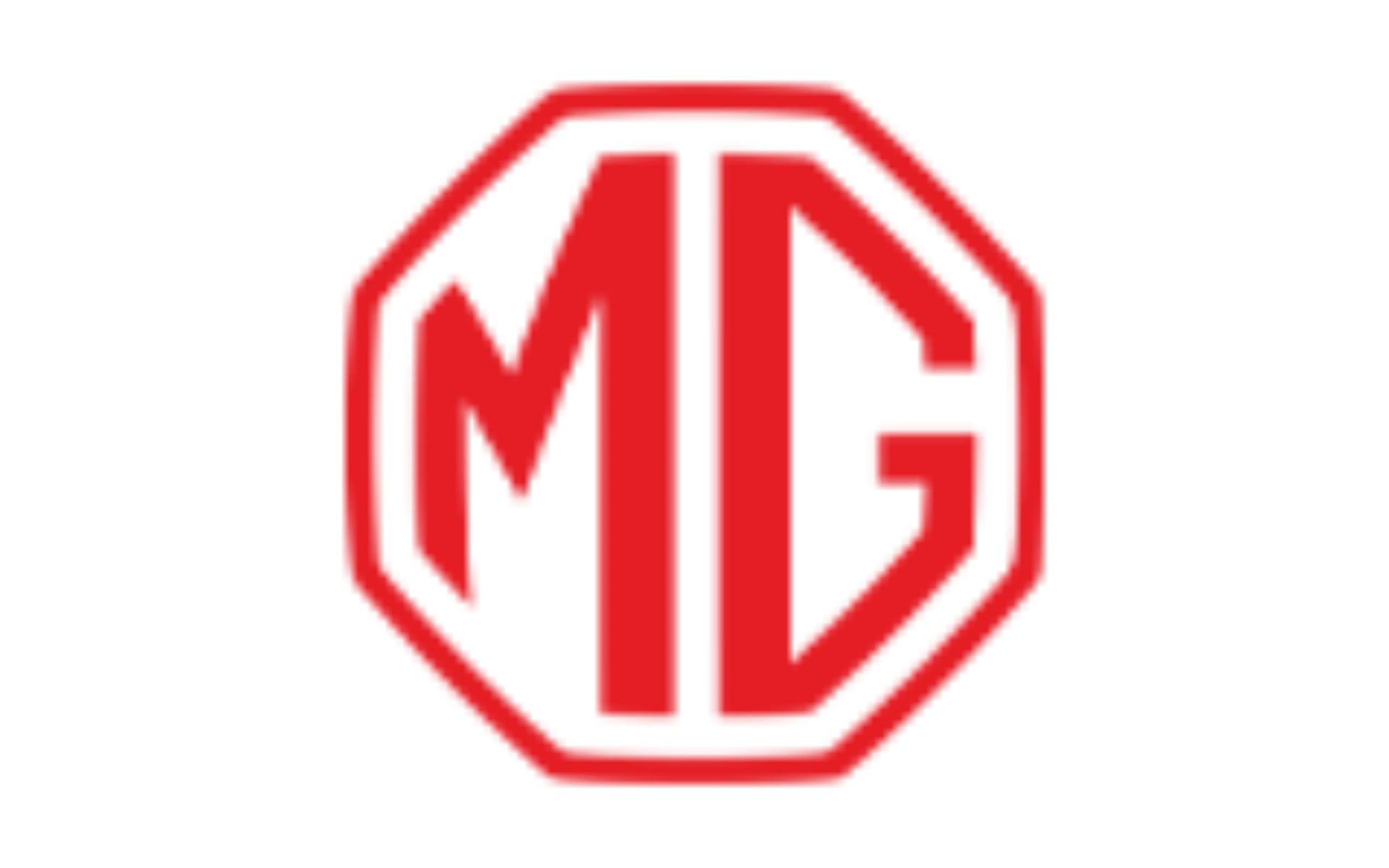 MG