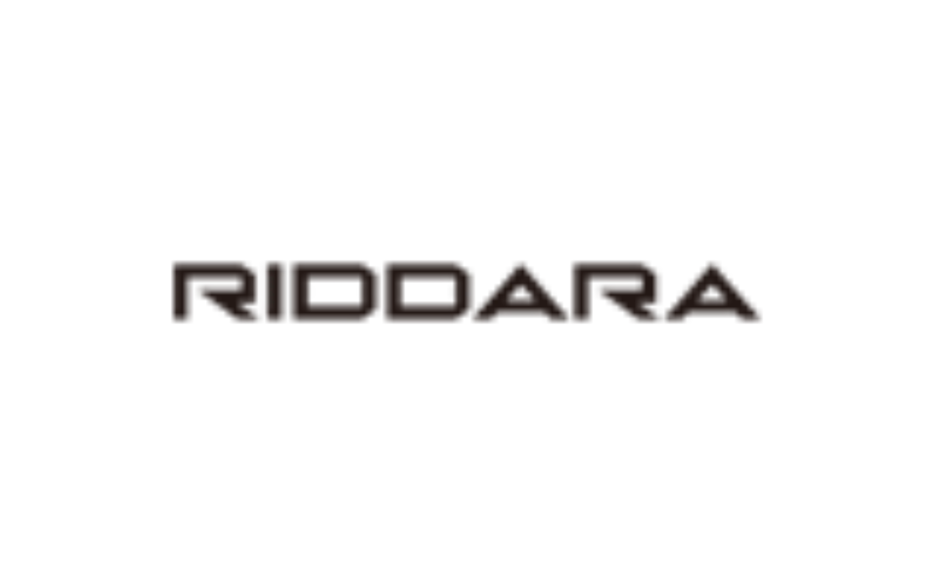 Riddara
