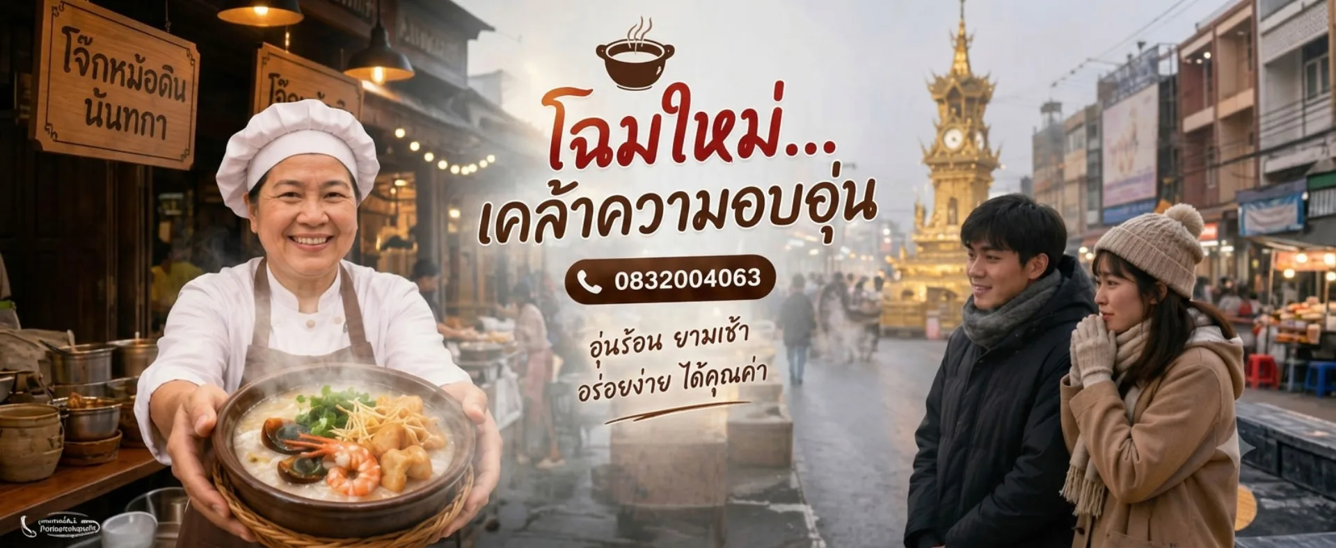 ตัวอย่างเว็บไซต์ WordPress แนว เว็บไซต์บันเทิงและกิจกรรม - Activity