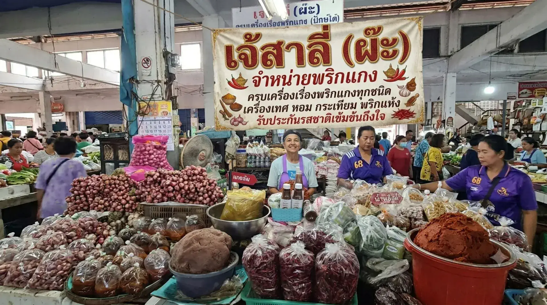 ตัวอย่างเว็บไซต์ WordPress แนว เว็บไซต์ค้าปลีกและหน้าร้าน - ร้านค้า