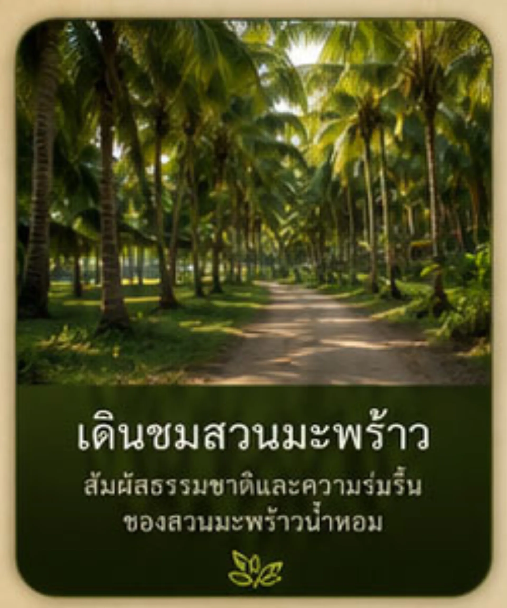 ตัวอย่างเว็บไซต์ WordPress แนว เว็บไซต์ขายของออนไลน์ - Shop
