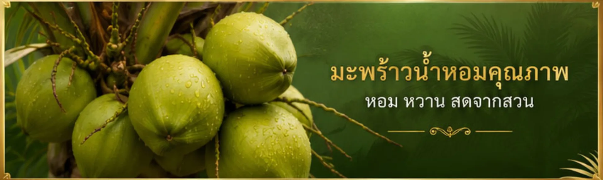 ตัวอย่างเว็บไซต์ WordPress แนว เว็บไซต์ขายของออนไลน์ - Product